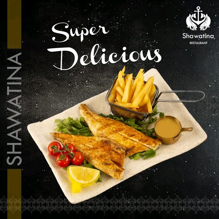 inbound4233262658271444004