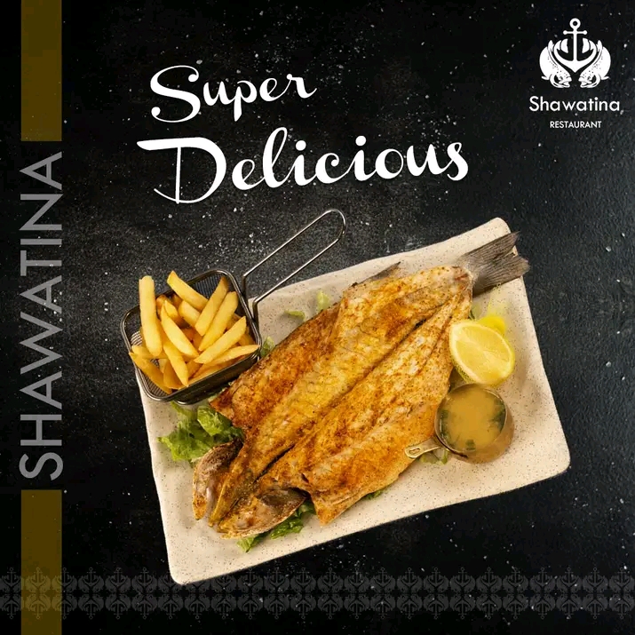 inbound4968610530855443357