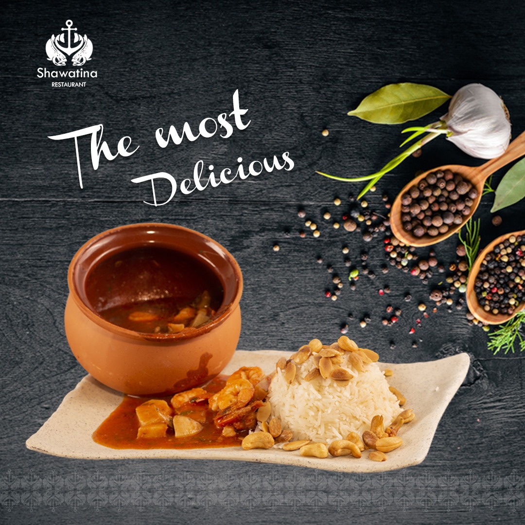 inbound6409373583277144959