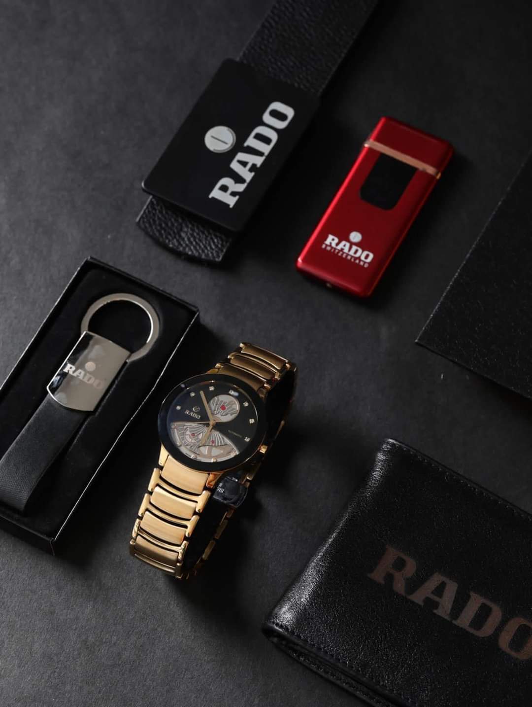 inbound7856966017126405401