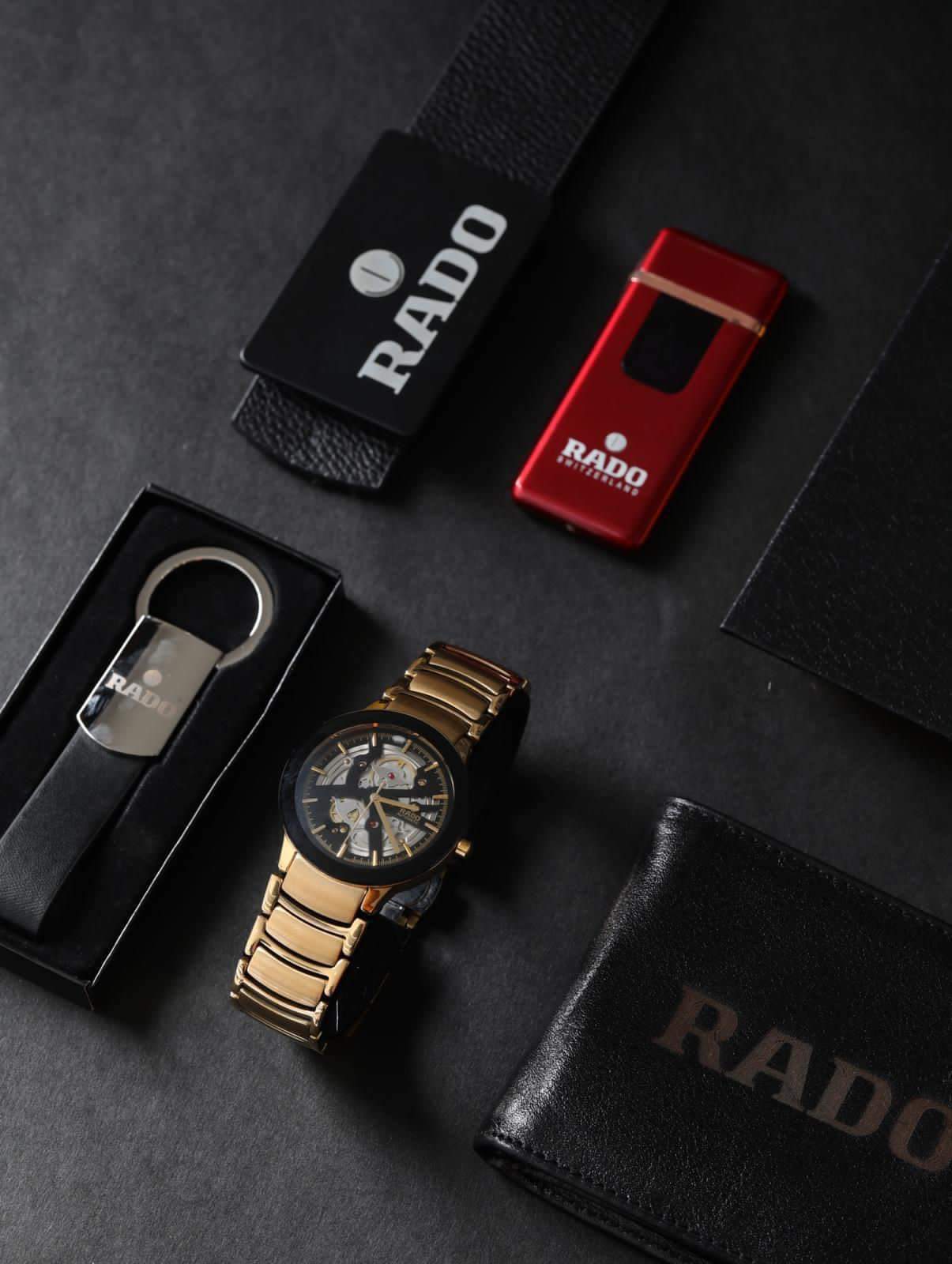 inbound8214387101380392277