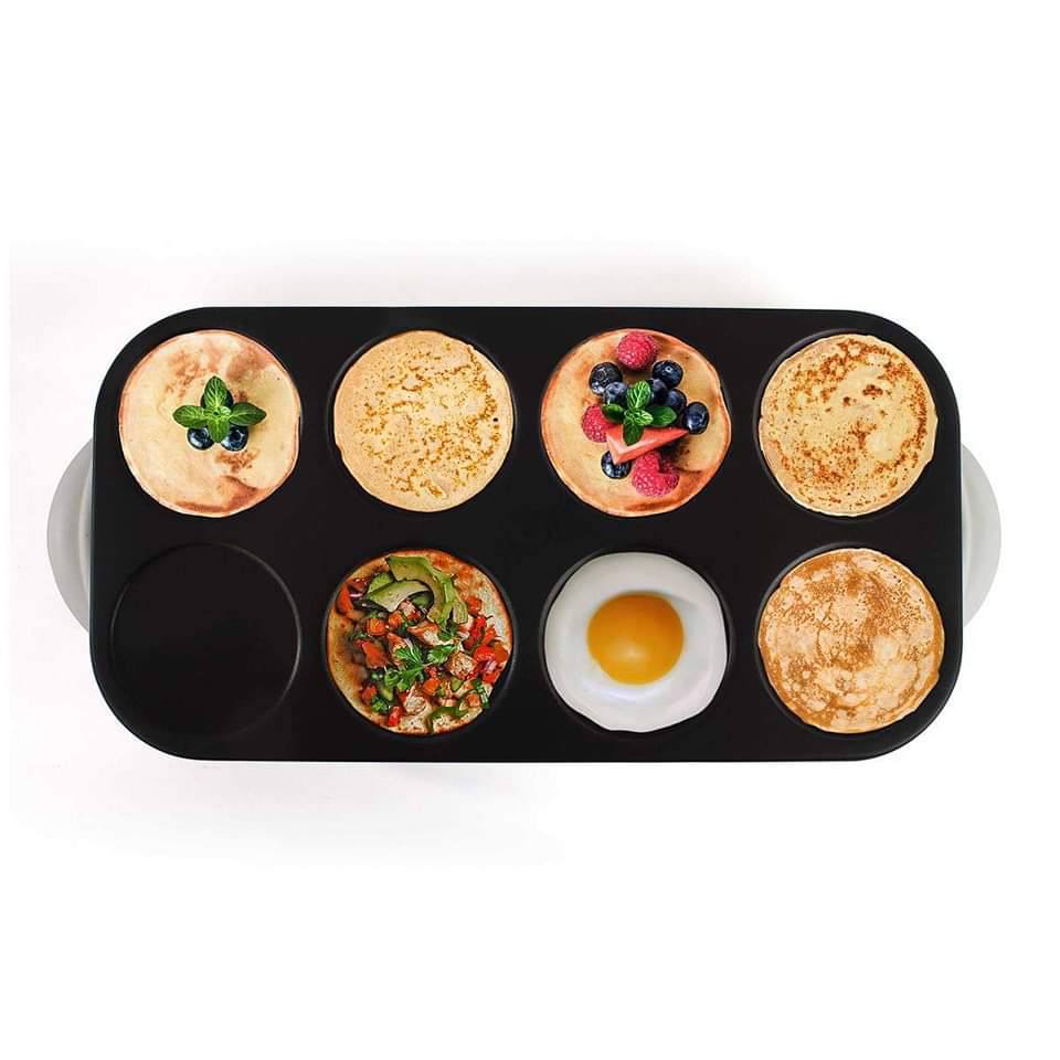 photo_٢٠٢٣-٠٢-١٦_٢٢-١٣-٢٣