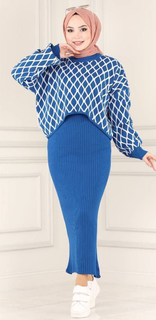 photo_٢٠٢٣-٠٢-١٩_١٦-٤١-١٤