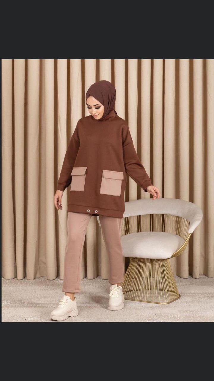 photo_٢٠٢٣-٠٢-١٩_١٦-٤٢-٢٧-2