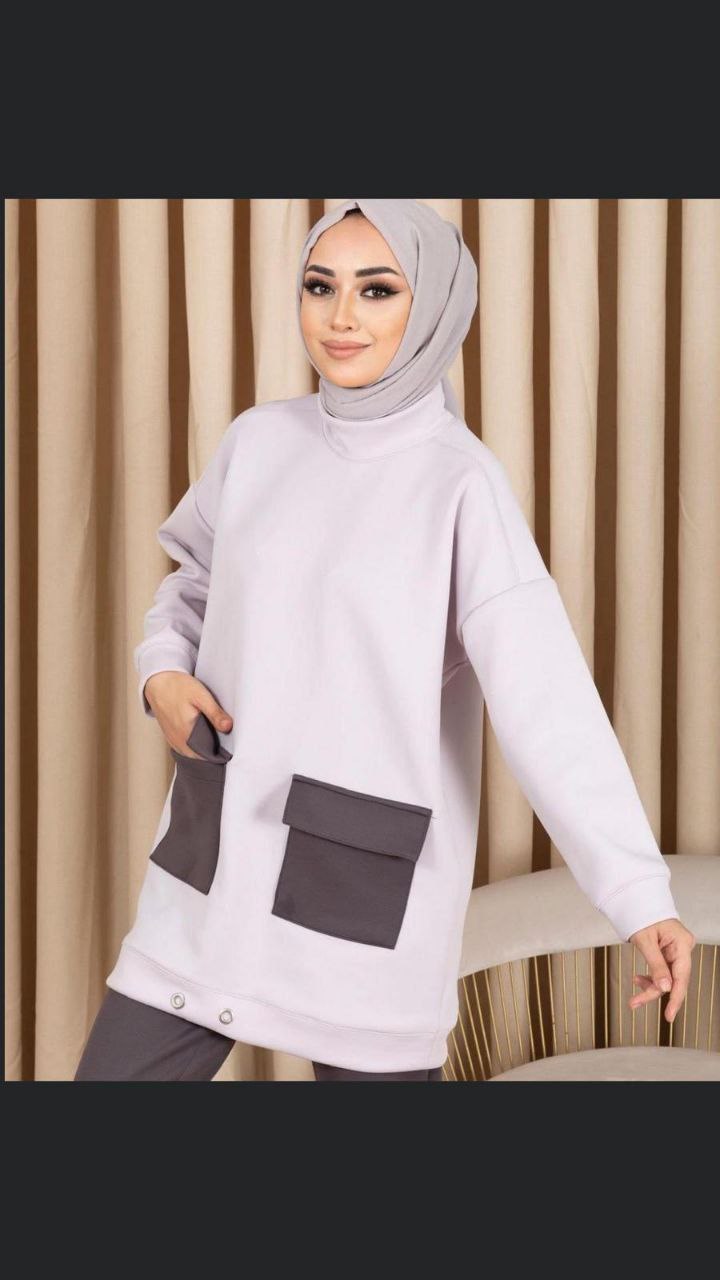 photo_٢٠٢٣-٠٢-١٩_١٦-٤٢-٢٧