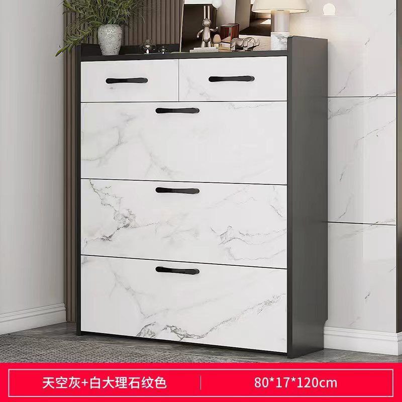 photo_٢٠٢٣-٠٢-٢١_١١-٣٢-٢٧