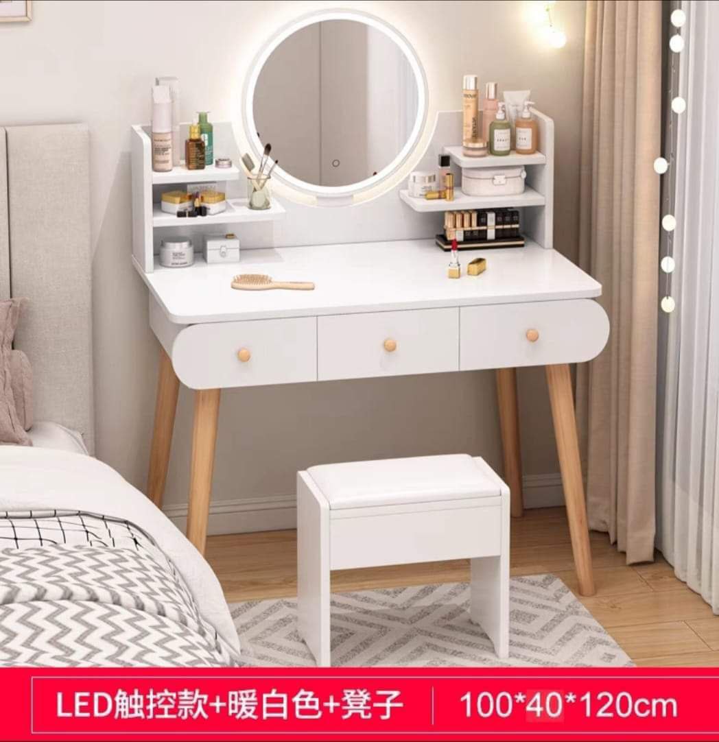 photo_٢٠٢٣-٠٢-٢١_١١-٣٤-٠٦