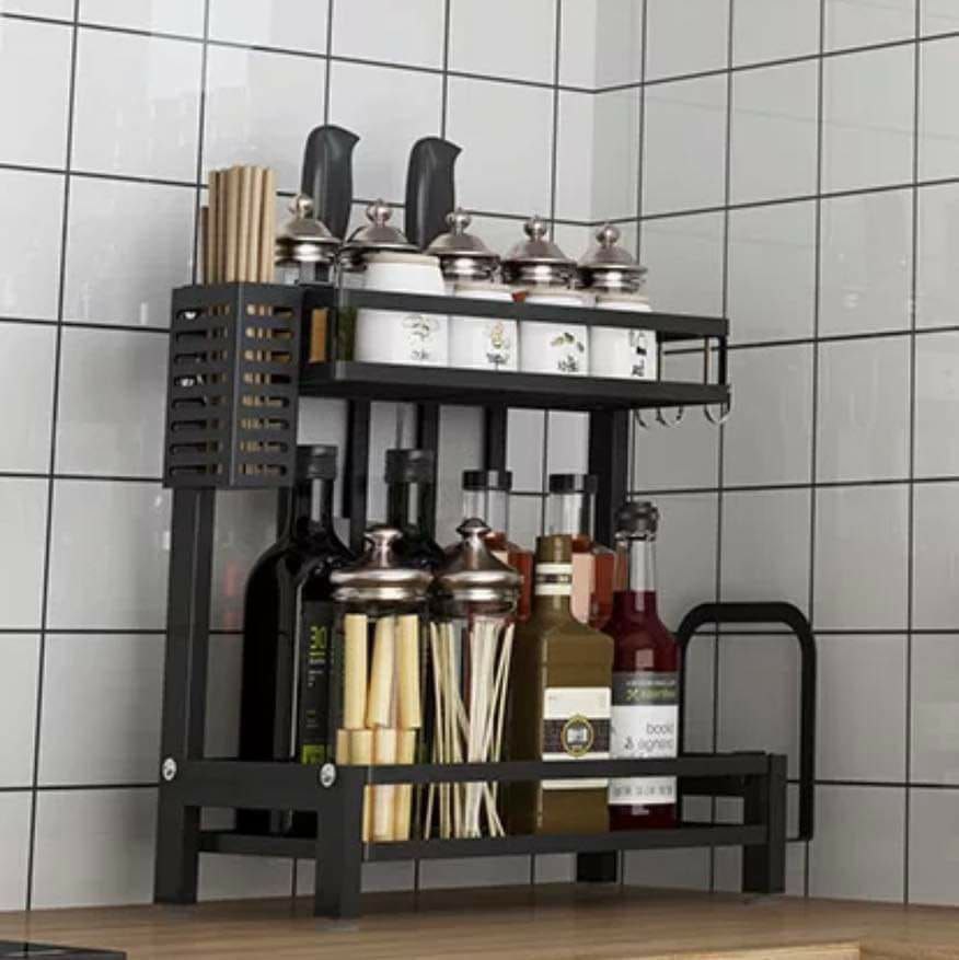 photo_٢٠٢٣-٠٢-٢١_١٣-٥٣-٥٨