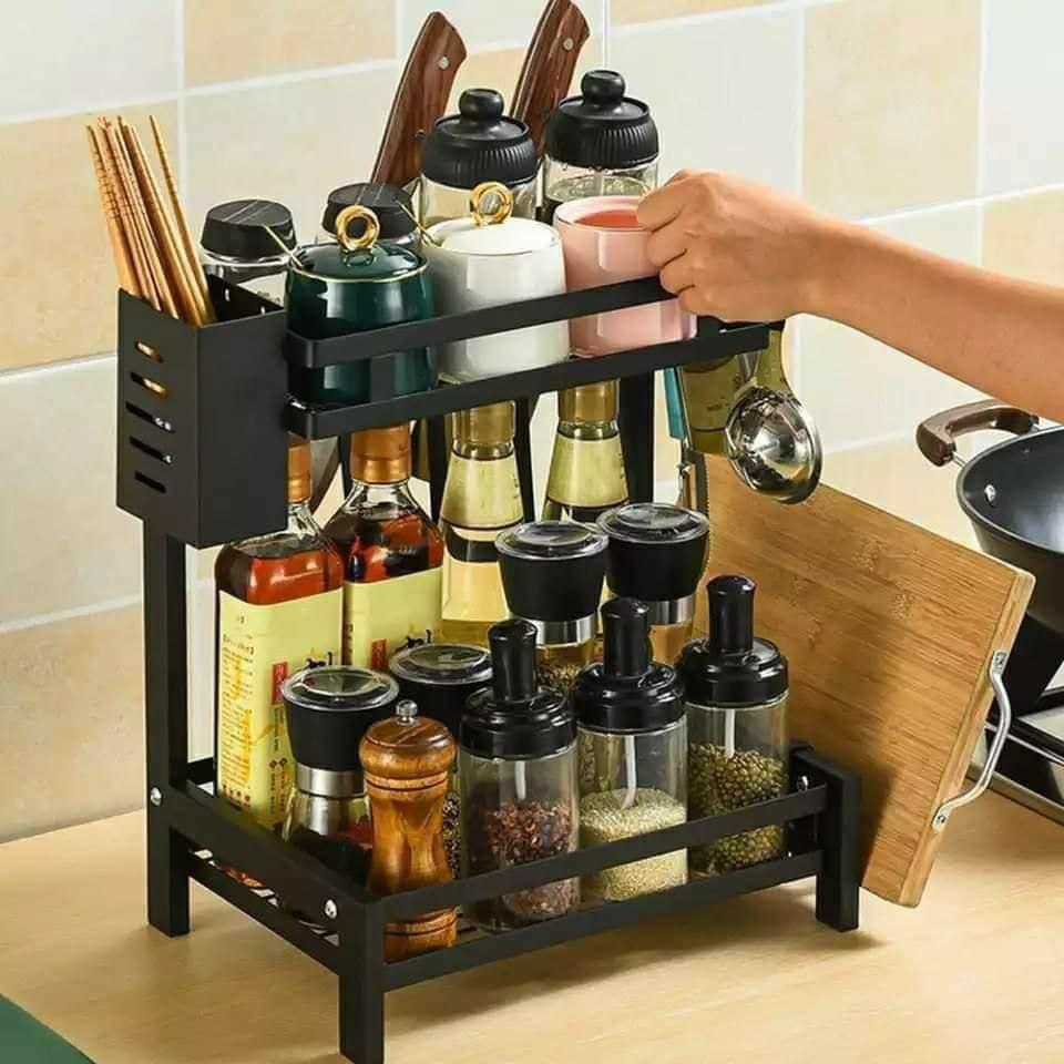 photo_٢٠٢٣-٠٢-٢١_١٣-٥٣-٥٩