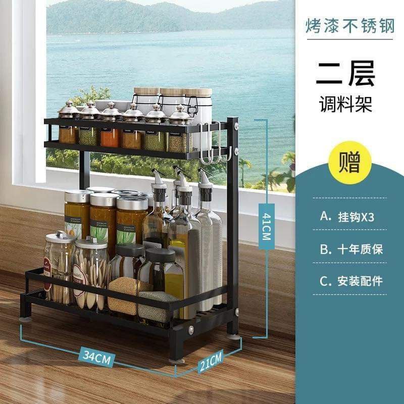 photo_٢٠٢٣-٠٢-٢١_١٣-٥٤-٠٠