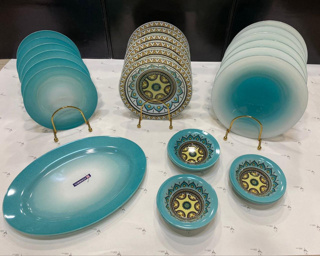 photo_٢٠٢٣-٠٢-٢١_١٣-٥٦-٠٨