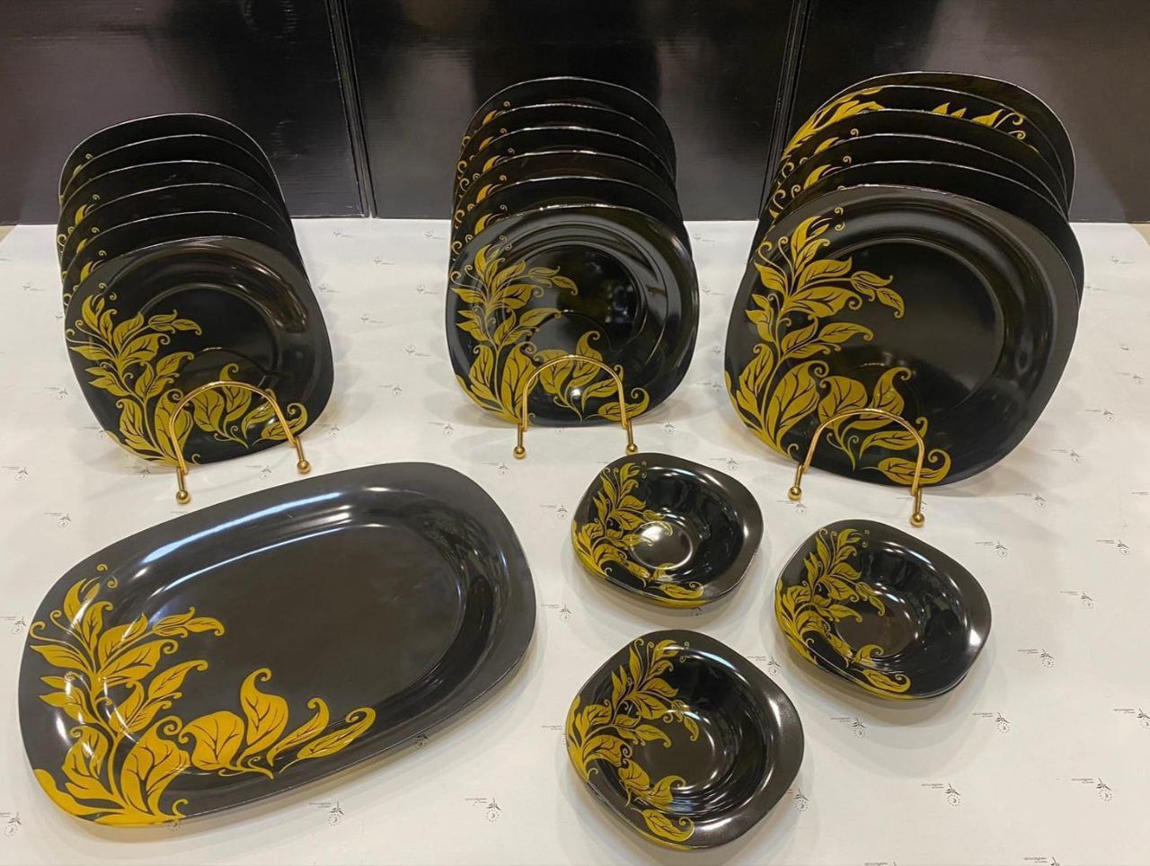 photo_٢٠٢٣-٠٢-٢١_١٣-٥٦-١١