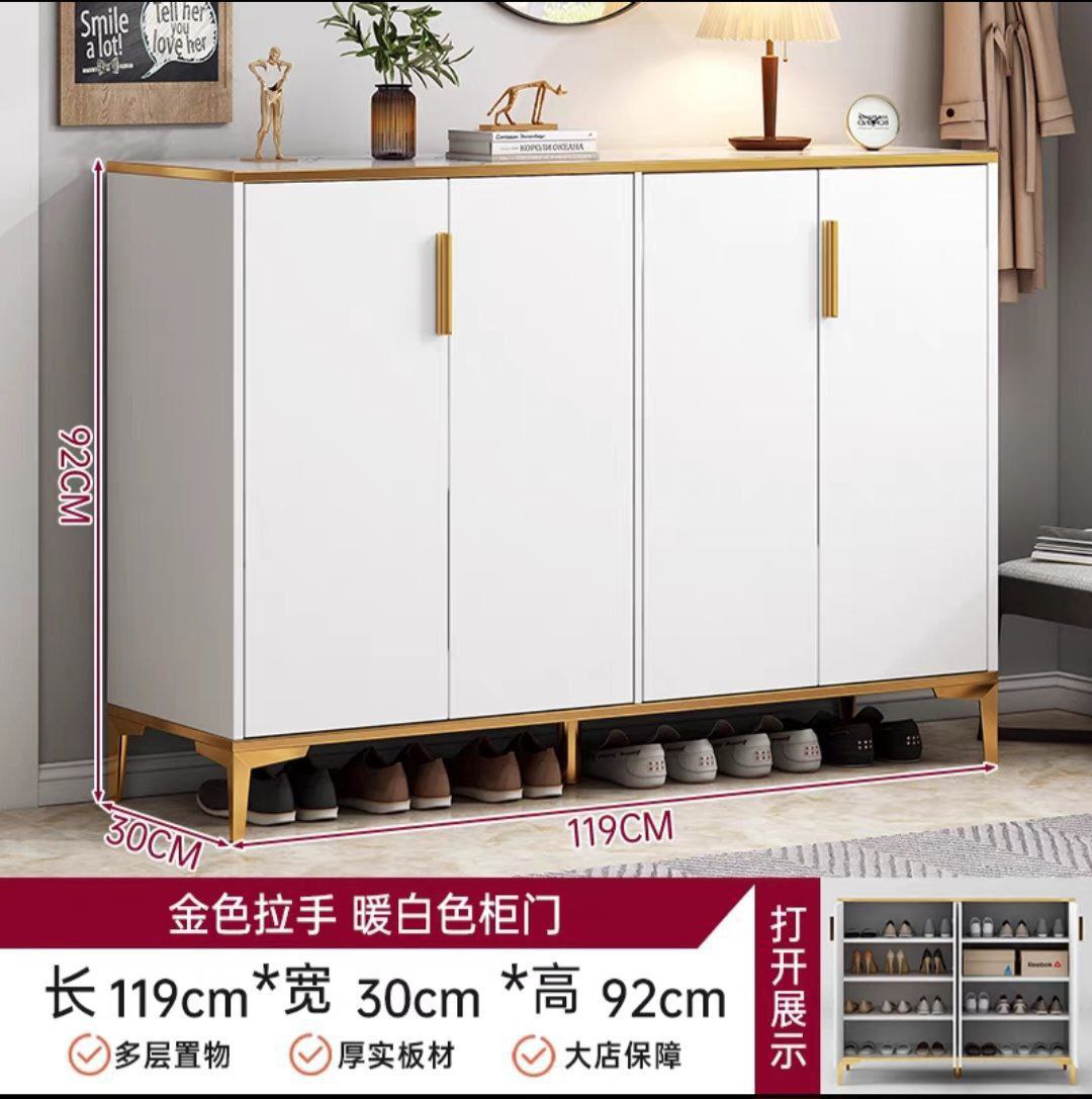 photo_٢٠٢٣-٠٢-٢١_١٣-٥٦-٥٢