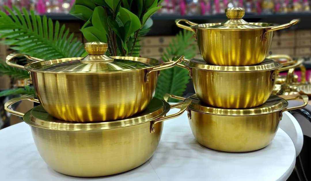 photo_٢٠٢٣-٠٢-٢٣_١٢-٠٣-٢٣