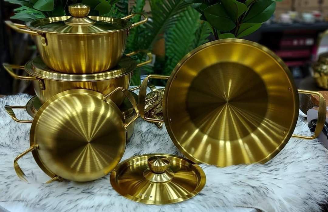 photo_٢٠٢٣-٠٢-٢٣_١٢-٠٣-٢٦