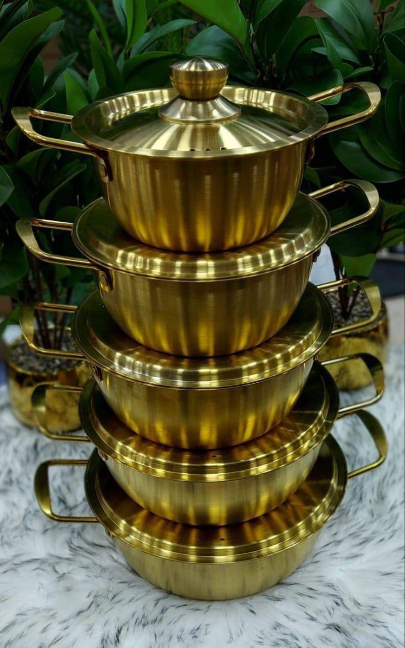 photo_٢٠٢٣-٠٢-٢٣_١٢-٠٣-٣٠-2