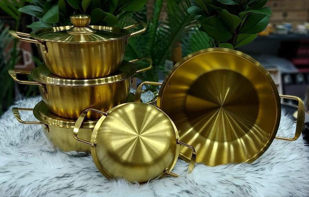 photo_٢٠٢٣-٠٢-٢٣_١٢-٠٣-٣٤