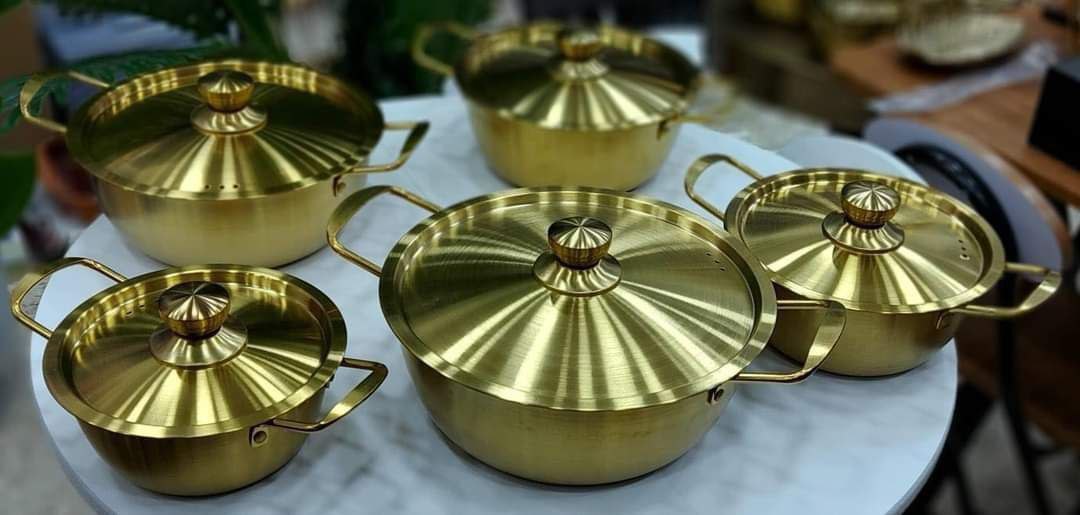 photo_٢٠٢٣-٠٢-٢٣_١٢-٠٣-٣٥