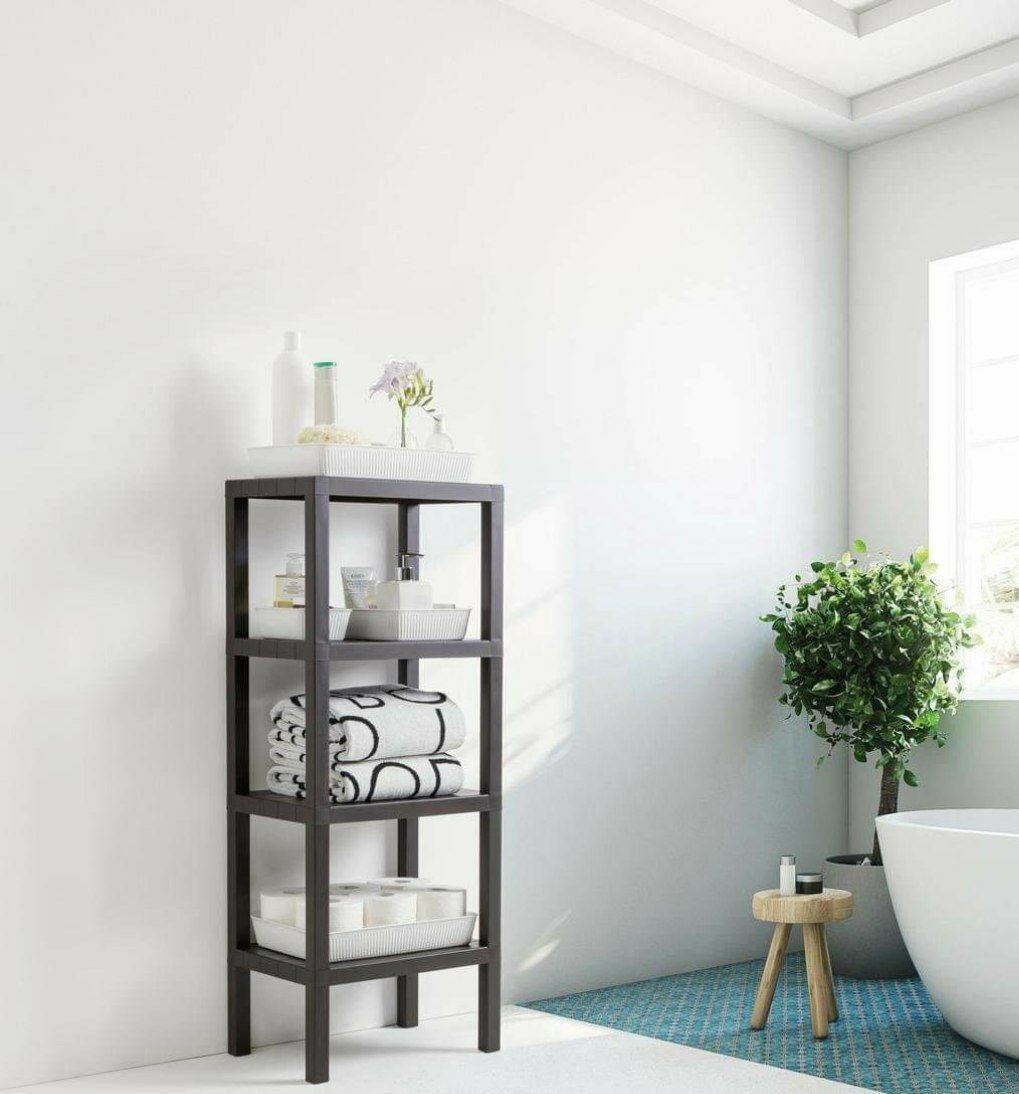 photo_٢٠٢٣-٠٢-٢٥_٠١-٠٠-٥٩