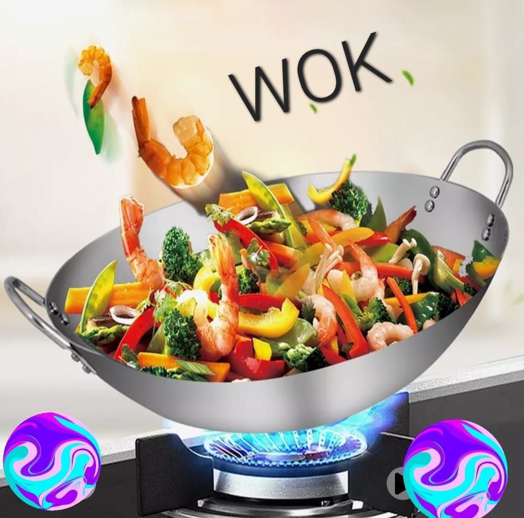 photo_٢٠٢٣-٠٢-٢٥_١٤-٠٦-٣٢