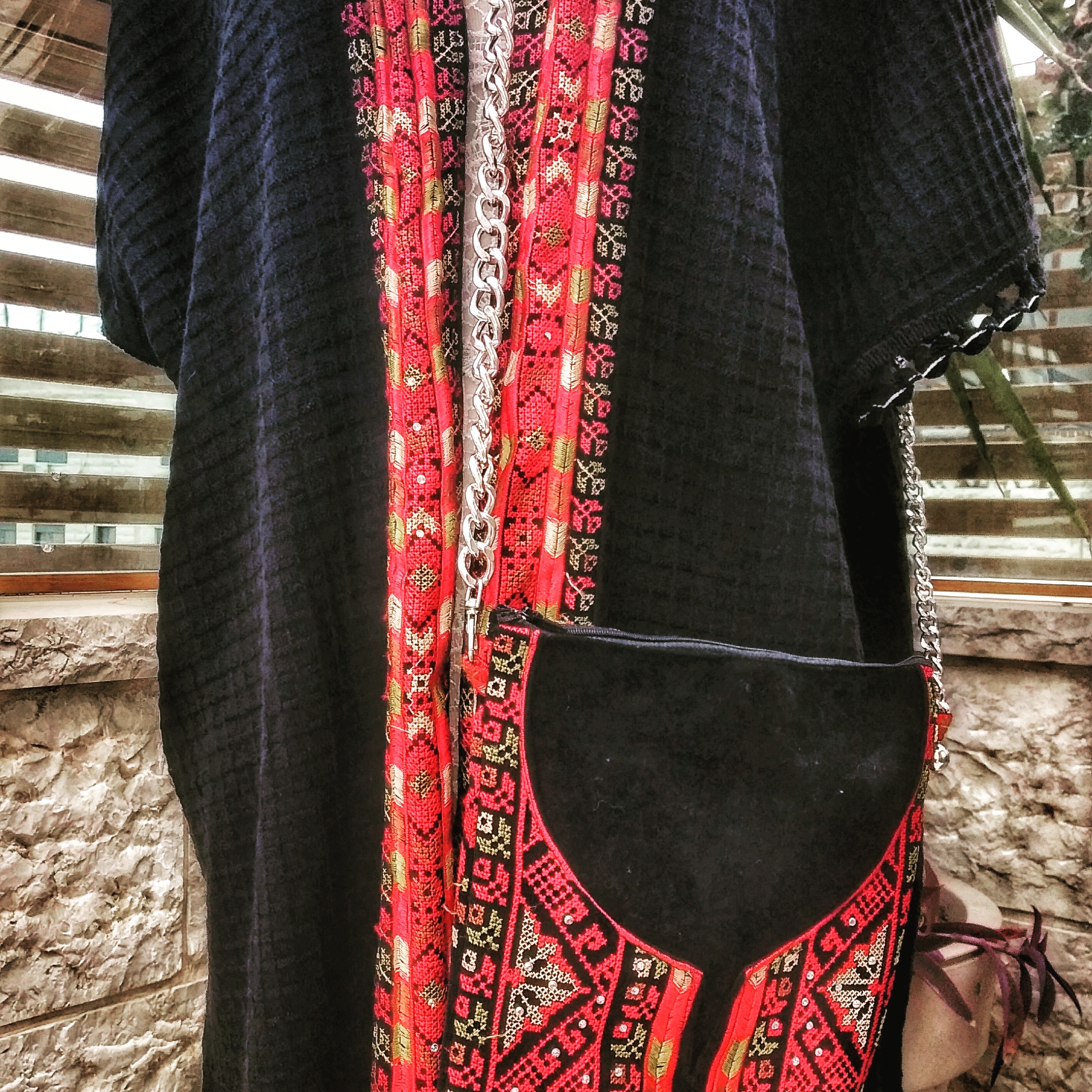 IMG_20221221_211351_659