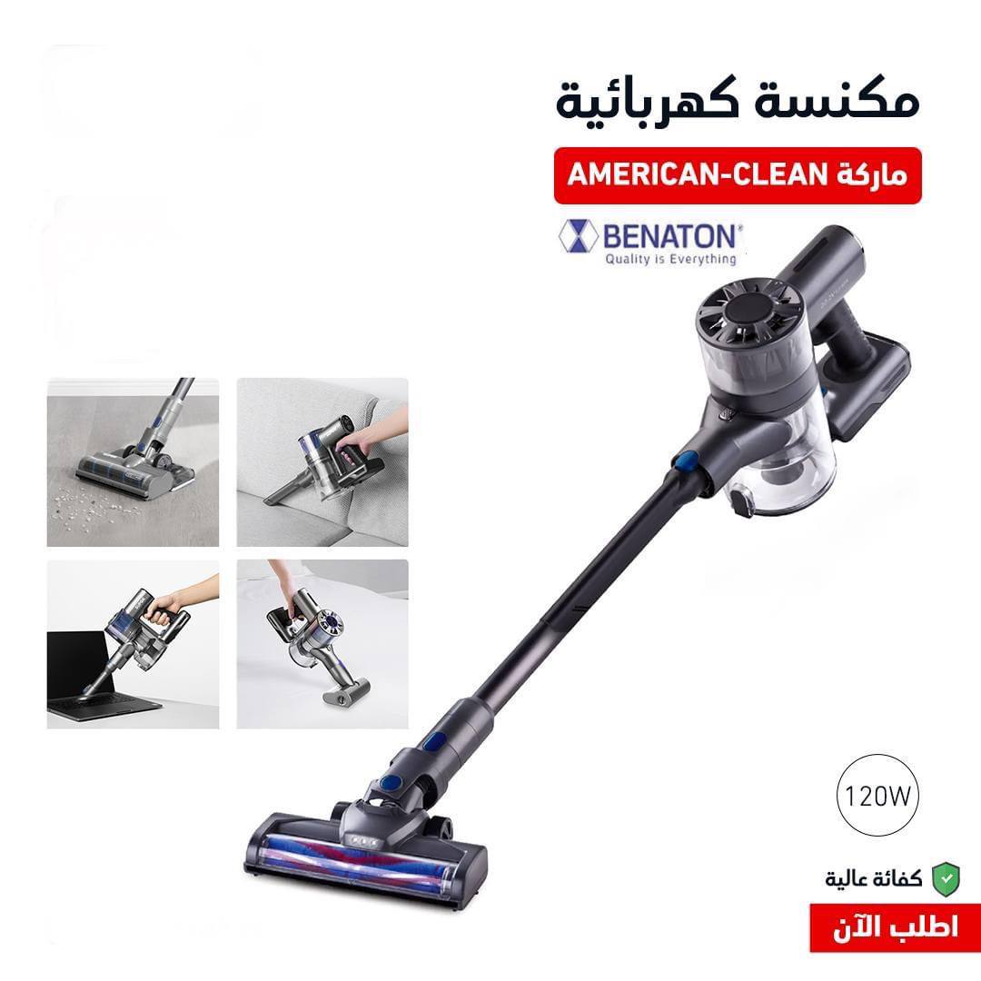 IMG_20230329_133045_893