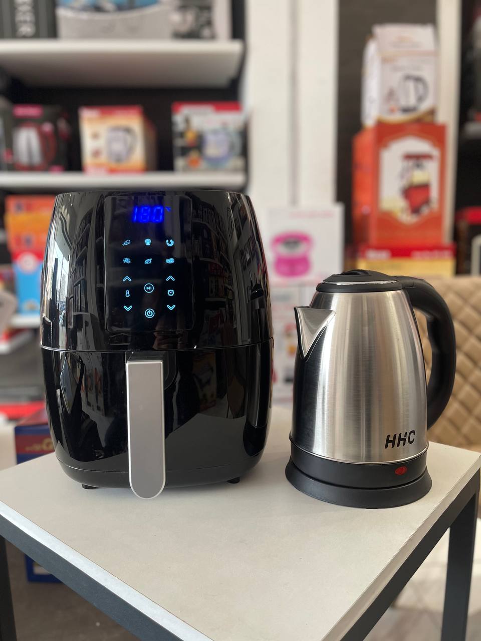 IMG_20230329_135016_352