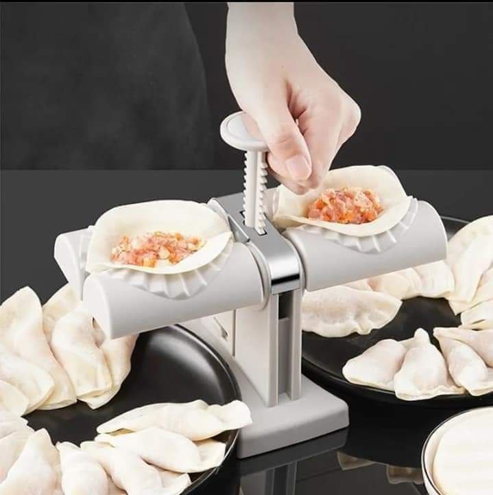 IMG_20230329_225549_687