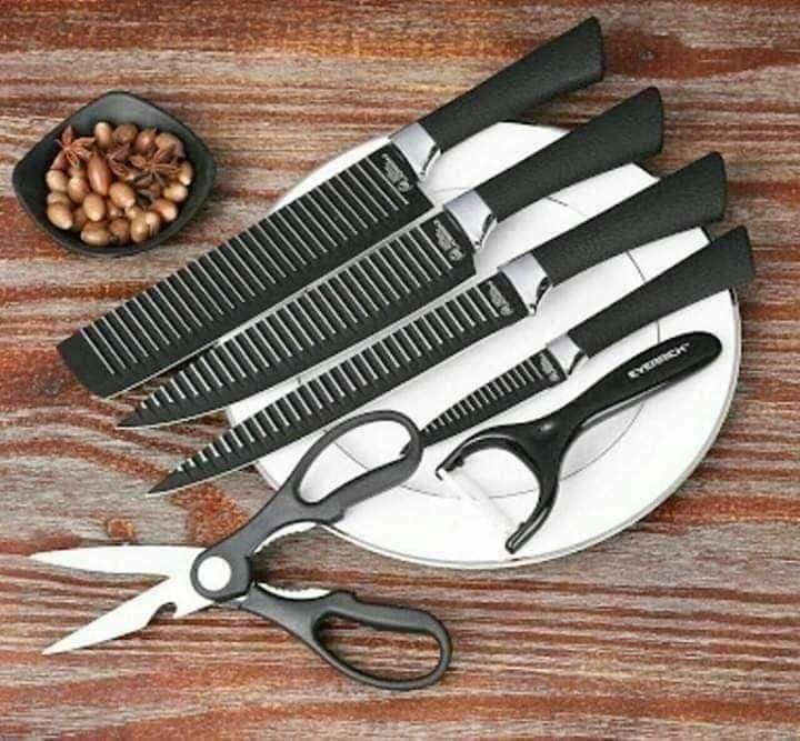 IMG_20230329_225550_109