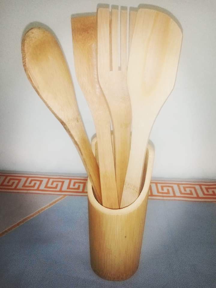 IMG_20230329_225550_315