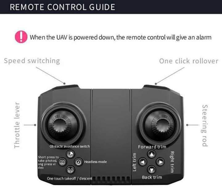 IMG_20230330_014208_046