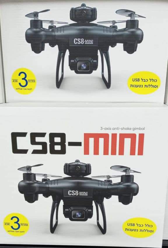 IMG_20230330_014208_334