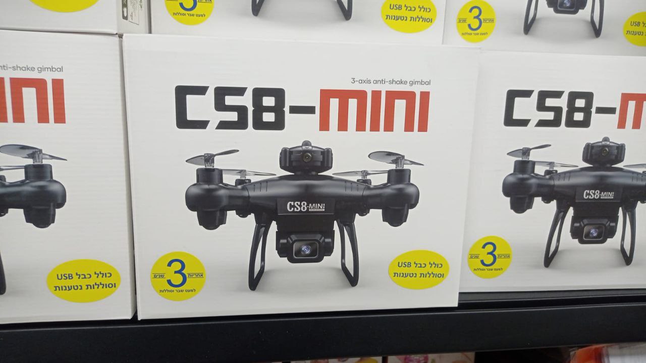 IMG_20230330_014208_499