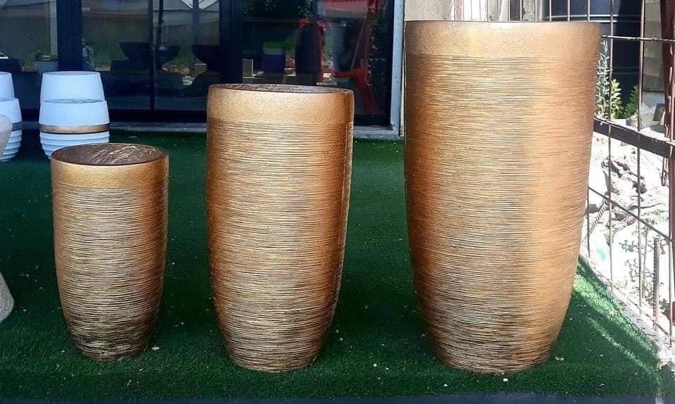 IMG_20230330_035044_037