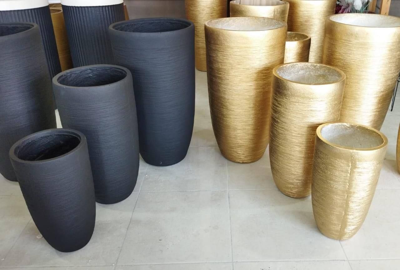 IMG_20230330_035044_692