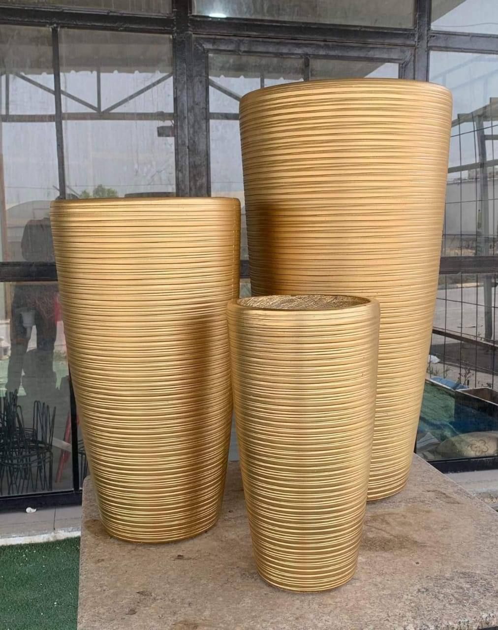 IMG_20230330_035044_851