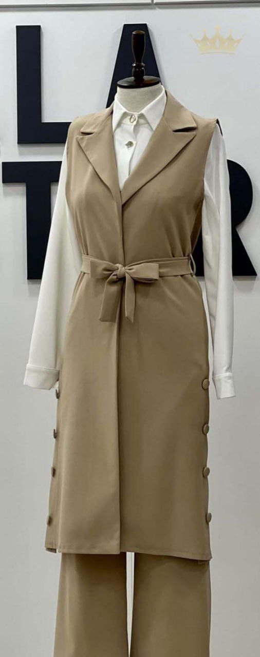 IMG_20230331_013602_231