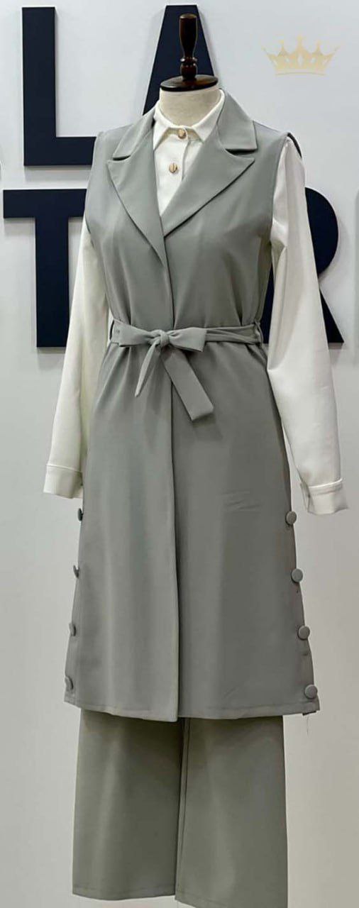 IMG_20230331_013603_899