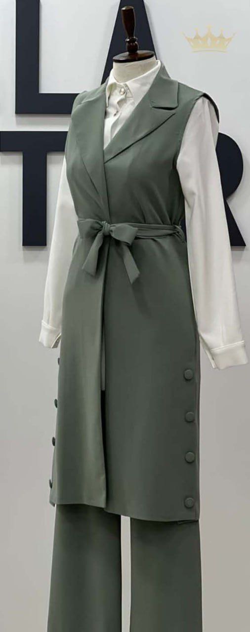 IMG_20230331_013604_590