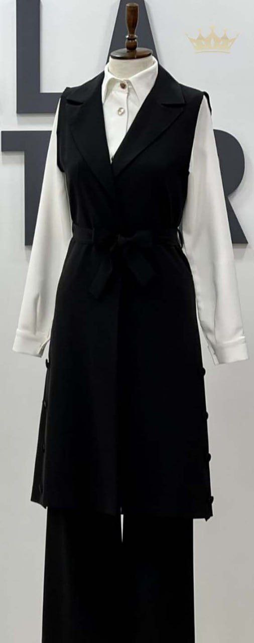 IMG_20230331_013604_632