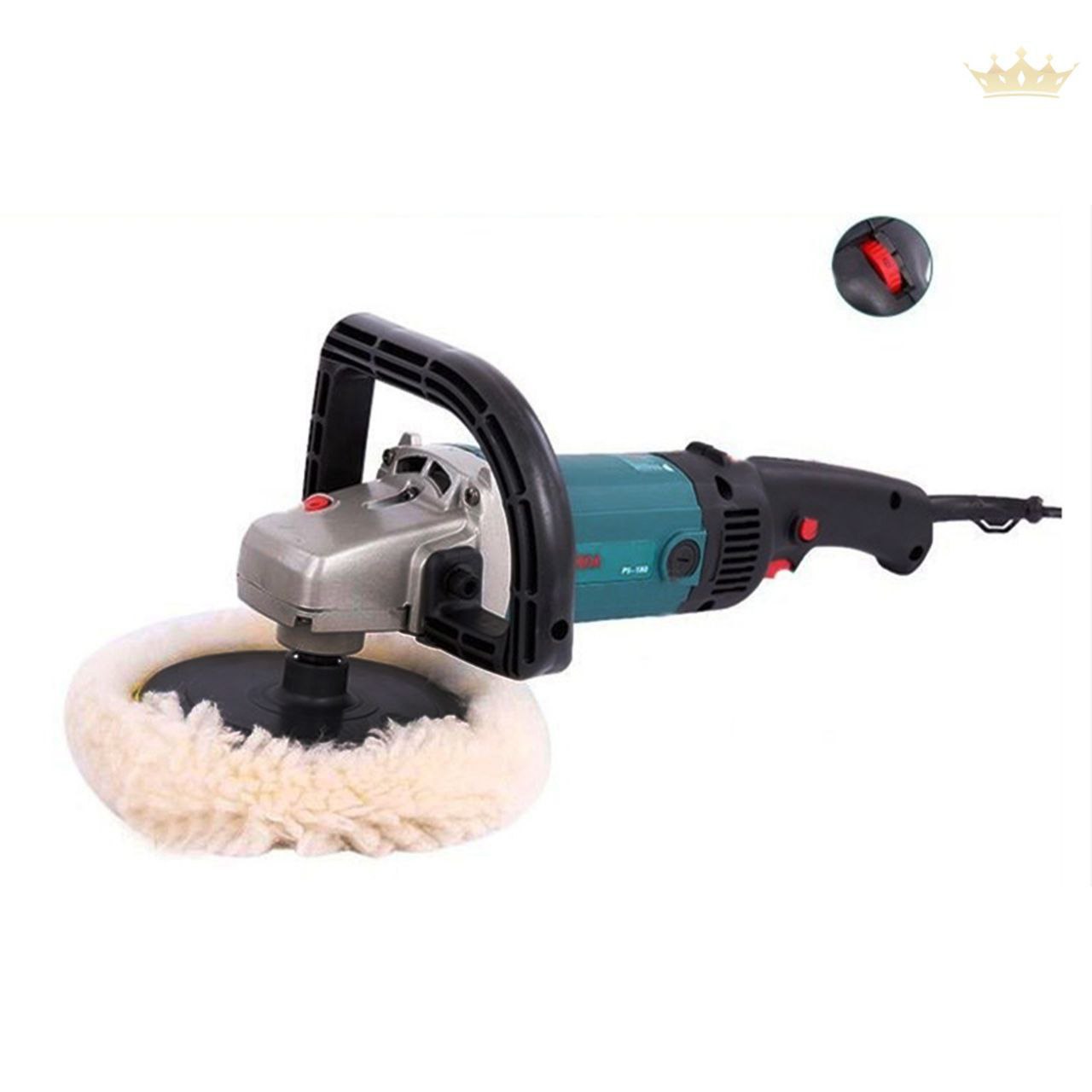 IMG_20230331_015213_574