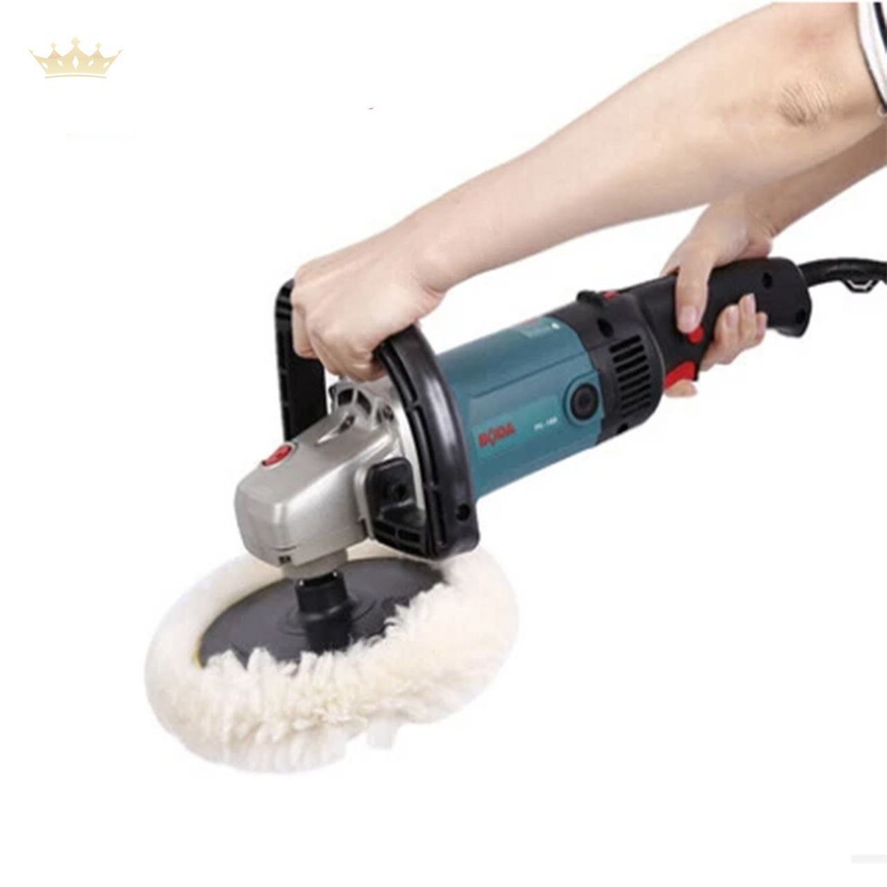 IMG_20230331_015213_773