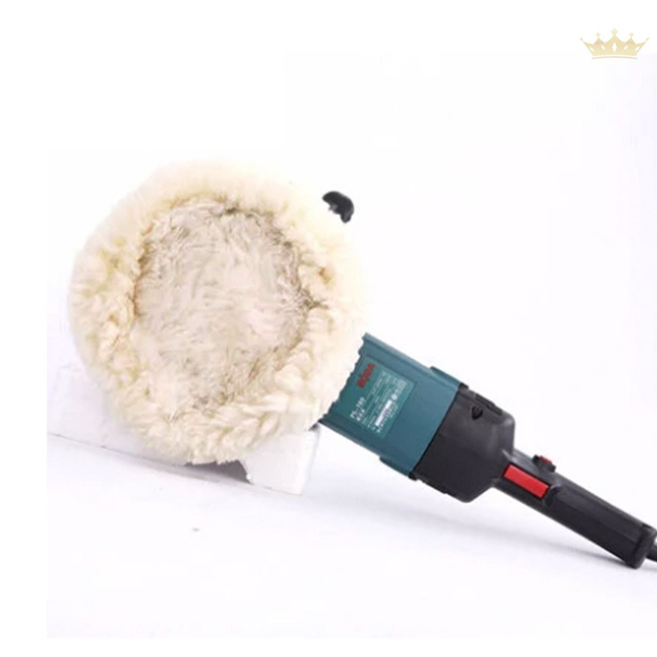 IMG_20230331_015214_053