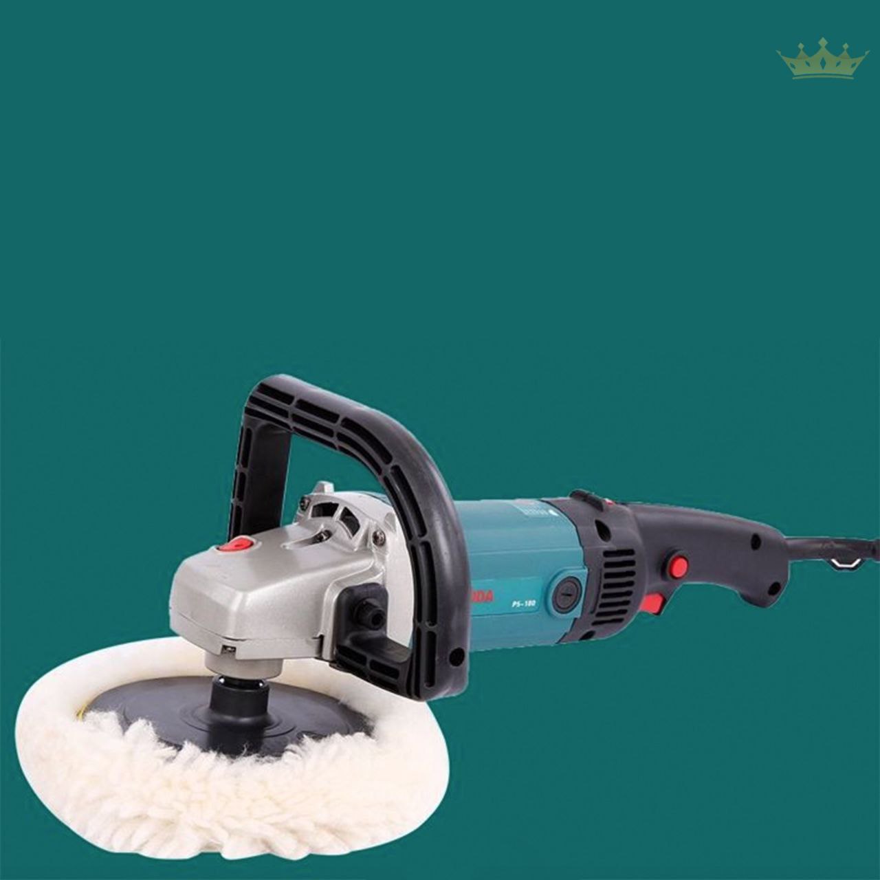 IMG_20230331_015216_580