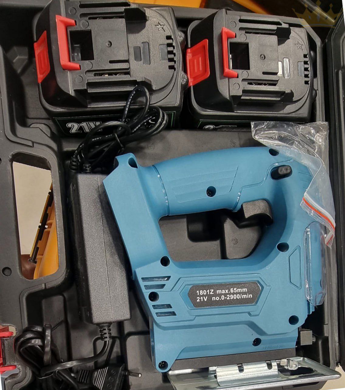 IMG_20230331_015615_735