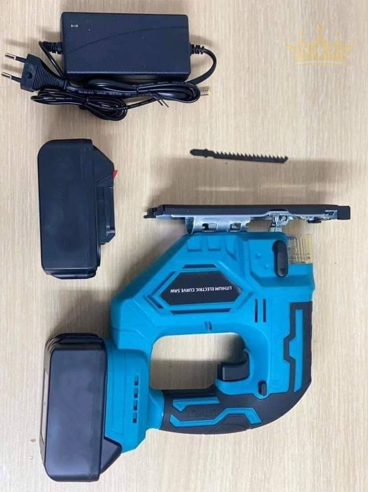 IMG_20230331_015615_928