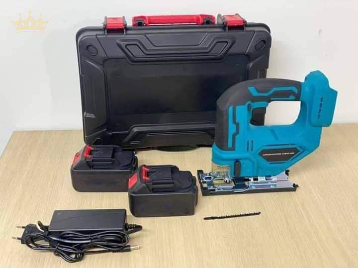 IMG_20230331_015618_593