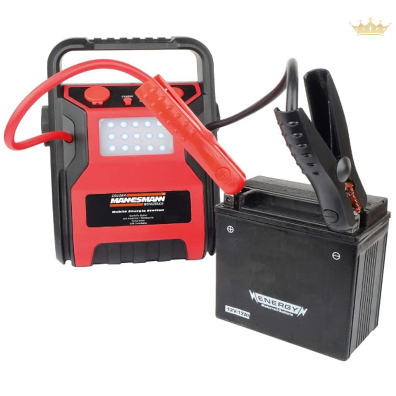 IMG_20230331_022633_386-1