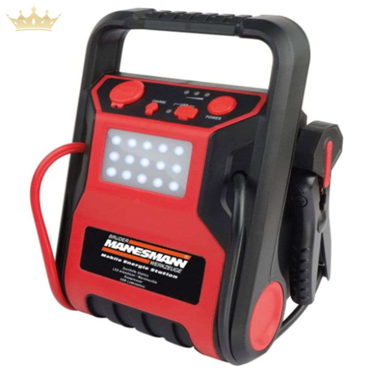 IMG_20230331_022634_253-1