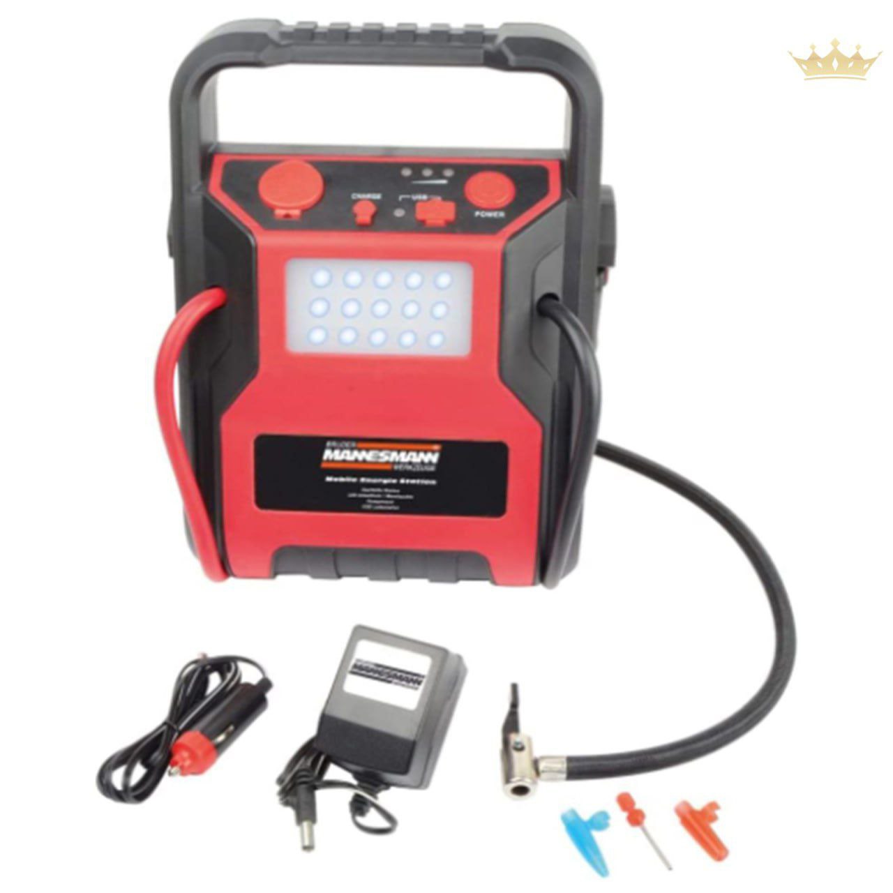 IMG_20230331_022634_308-1